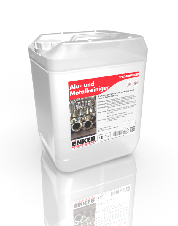 alu-und-metallreiniger-linker-chemie-group
