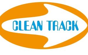 clean-track