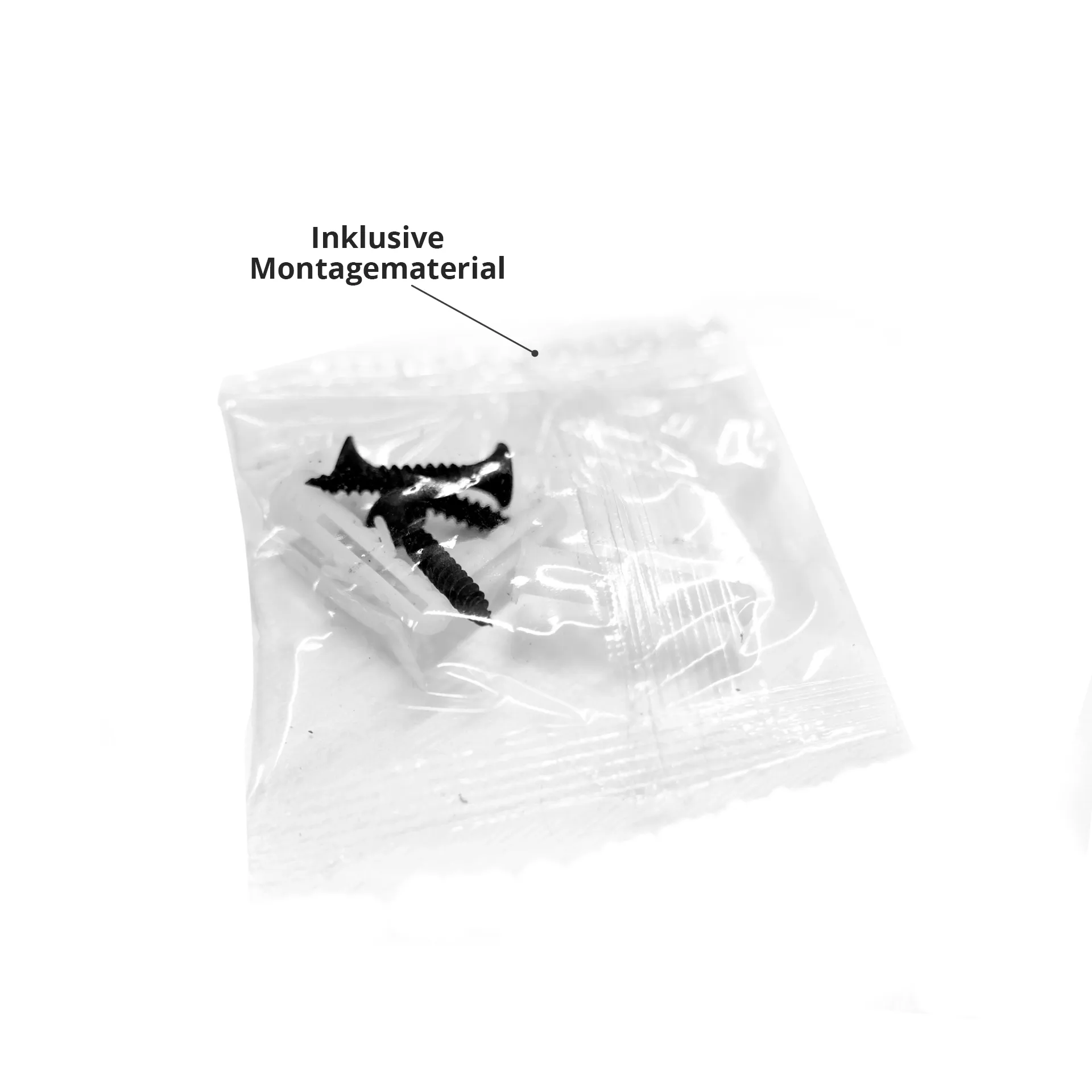 88609_08_1920x1920